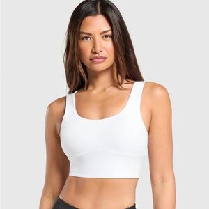 Gymshark Sports bra